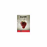 NUTR 2nd Edition by Michelle McGuire