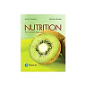 Nutrition : an applied approach