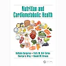 Nutrition and Cardiometabolic Health