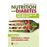 Nutrition and Diabetes: Pathophysiology and Management