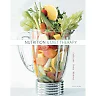 Nutrition and Diet Therapy 9th Edition