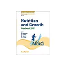 Nutrition and Growth: Yearbook 2017