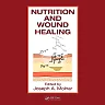Nutrition and Wound Healing