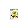 Nutrition and You 5th Edition by Joan Salge Blake
