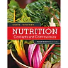 Nutrition: Concepts and Controversies 14th Edition