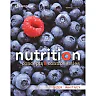 Nutrition: Concepts and Controversies 15th Edition
