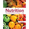 Nutrition: Concepts & Controversies, 16th Edition