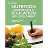 Nutrition Counseling and Education Skill Development 4th Edition