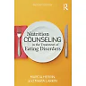 Nutrition Counseling in the Treatment of Eating Disorders
