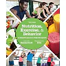 Nutrition, Exercise, and Behavior: An Integrated Approach to Weight Management, 3rd Edition