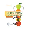 Nutrition for Health and Health Care 6th Edition