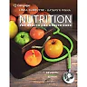 Nutrition for Health and Health Care 7th Edition