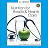 Nutrition for Health and Health Care 8th Edition