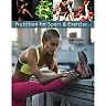 Nutrition for Sport and Exercise 4th Edition