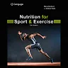 Nutrition for Sport and Exercise 5th Edition