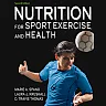 Nutrition for Sport, Exercise, and Health, 2nd Edition