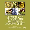 Nutrition in the Prevention and Treatment of Abdominal Obesity