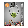 Nutrition Now 8th Edition