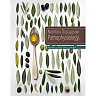 Nutrition Therapy and Pathophysiology 3rd Edition