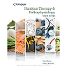 Nutrition Therapy and Pathophysiology 4th Edition