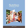 Nutrition Through the Life Cycle 5th Edition