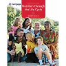 Nutrition Through the Life Cycle 7th Edition