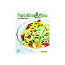 Nutrition & You 5th Edition by Blake Joan Salge