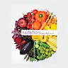 Nutrition: Your Life Science 2nd Edition