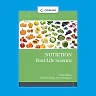 Nutrition Your Life Science 3rd Edition