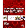 Nutritional and Therapeutic Interventions for Diabetes and Metabolic Syndrome