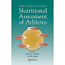 Nutritional Assessment of Athletes