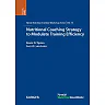 Nutritional Coaching Strategy to Modulate Training Efficiency