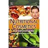Nutritional Cosmetics: Beauty from Within