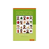 Nutritional Epidemiology (3rd edition)