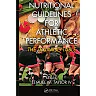 Nutritional Guidelines for Athletic Performance: The Training Table