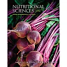 Nutritional Sciences: From Fundamentals to Food 3rd Edition