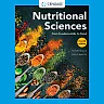 Nutritional Sciences: From Fundamentals to Food 4th Edition