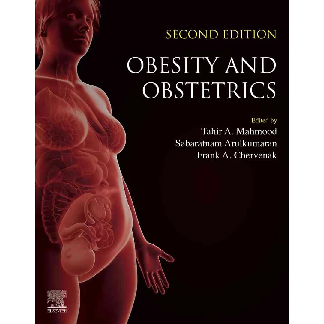 Obesity and Obstetrics: A Ticking Time Bomb for Reproductive Health