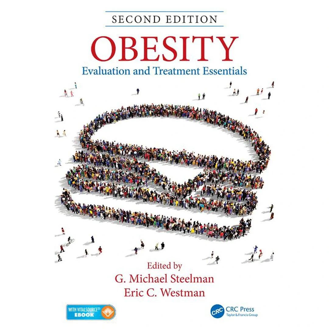 Obesity: and Treatment Essentials Se