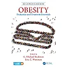 Obesity: and Treatment Essentials Se