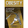 Obesity: Dietary and Developmental Influences