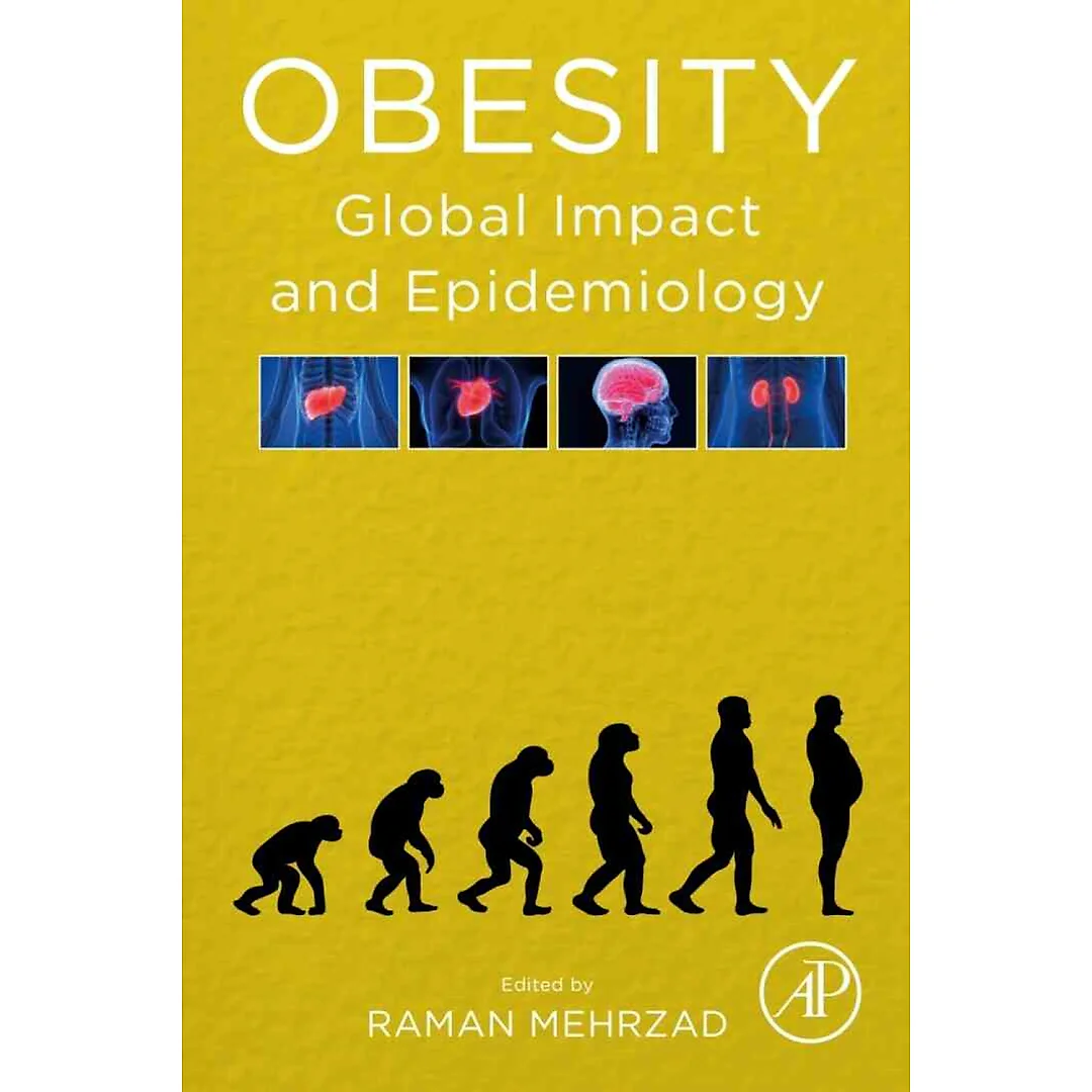 Obesity: Global Impact and Epidemiology