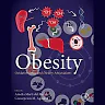 Obesity: Oxidative Stress and Dietary Antioxidants