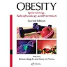 Obesity: Pathophysiology, and Prevention