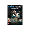 OB/GYN Hospital Medicine: Principles and Practice