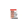 Objectives Competencies and Learning Outcomes: Developing Instructional Materials in Open and Distance Learning