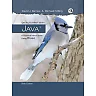 Objects First with Java: A Practical Introduction Using BlueJ, 6th Edition