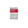 Observability and Mathematics: Fluid Mechanics, Solutions of Navier-Stokes Equations, and Modeling