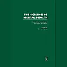 Obsessive-Compulsive Disorder and Tourette's Syndrome: The Science of Mental Health