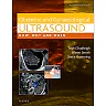 Obstetric &amp; Gynaecological Ultrasound How, Why and When